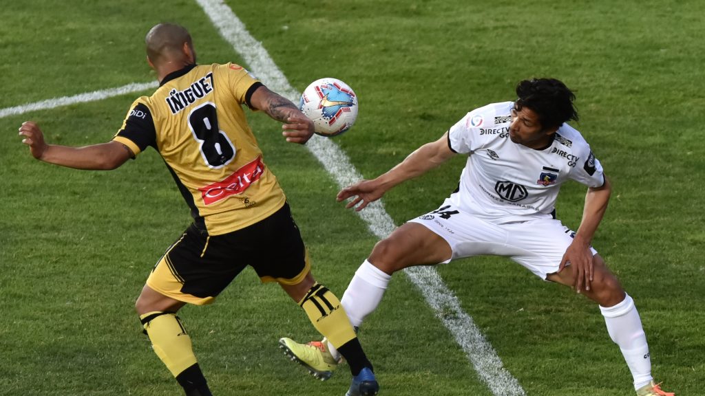 Análisis completo: Colo Colo quedaría a un paso de la Primera B si cae ante Coquimbo Unido en el Estadio Monumental