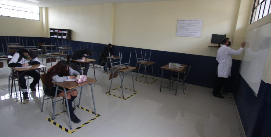 Imagen principal