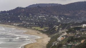 Seremi de Salud de Valparaíso cursó multas contra dos personas por fiestas clandestinas: uno deberá pagar más de $50 millones