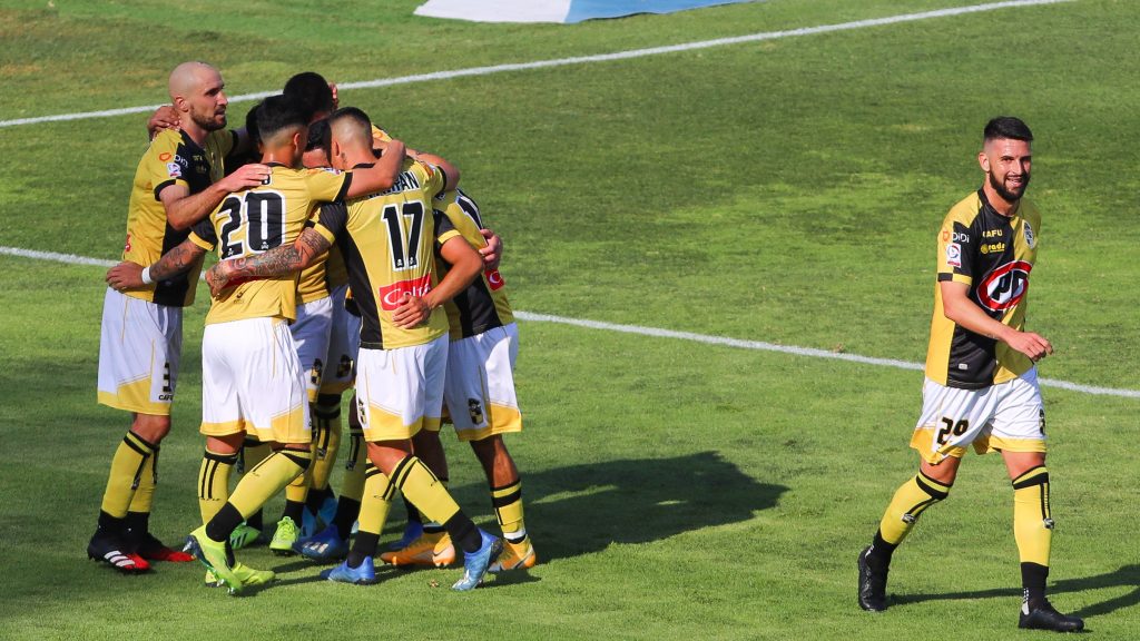 Coquimbo