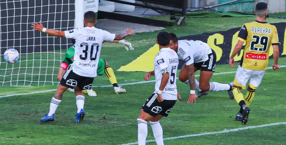 Imagen principal