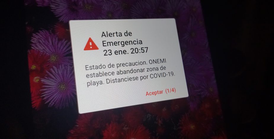 Imagen principal