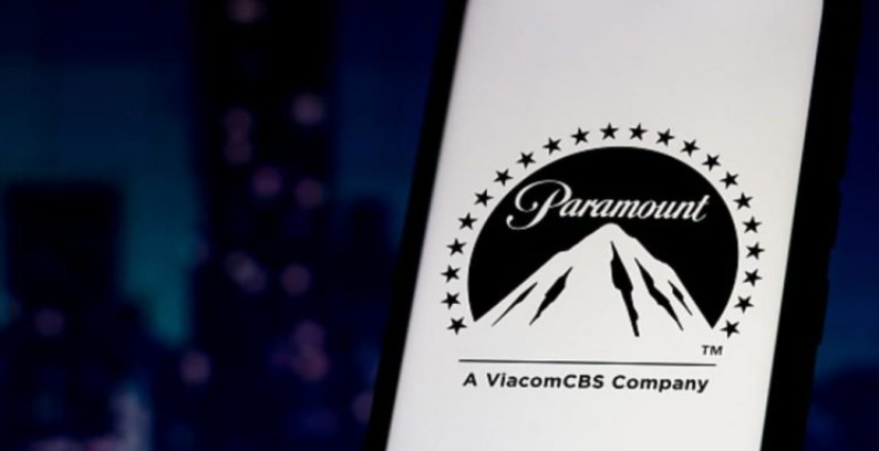 Paramount Plus se lanzará en Latinoamérica en marzo