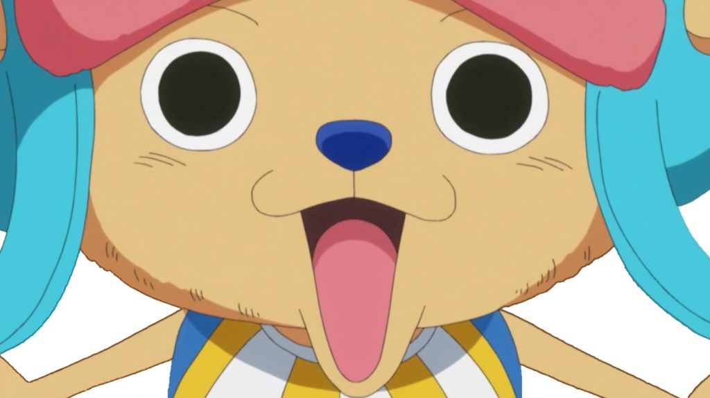 ¡Buenas noticias, nakamas! Netflix sumará más episodios de One Piece en febrero