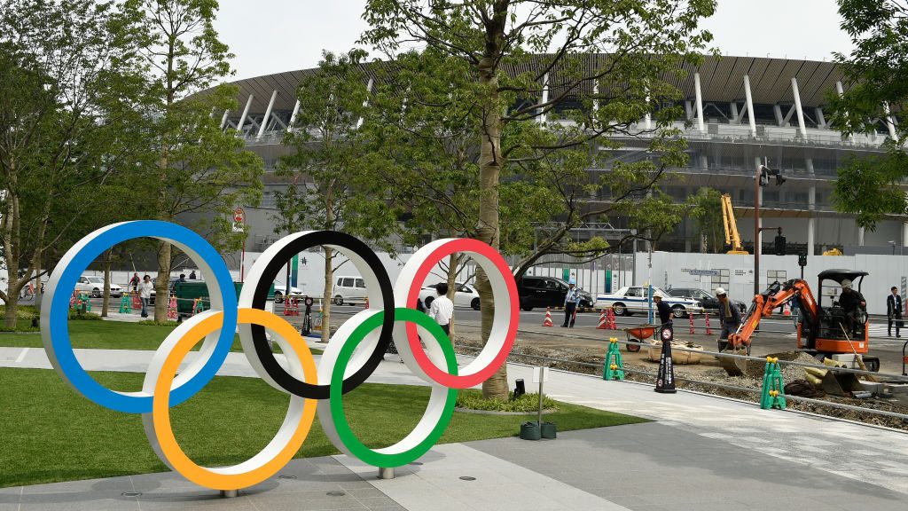 Siguen adelante: COI confirmó la realización de los Juegos Olímpicos de Tokio 2021