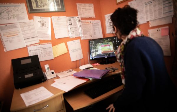 Las Pymes se integran al metaverso en la 2da versión del AdemDay 2022