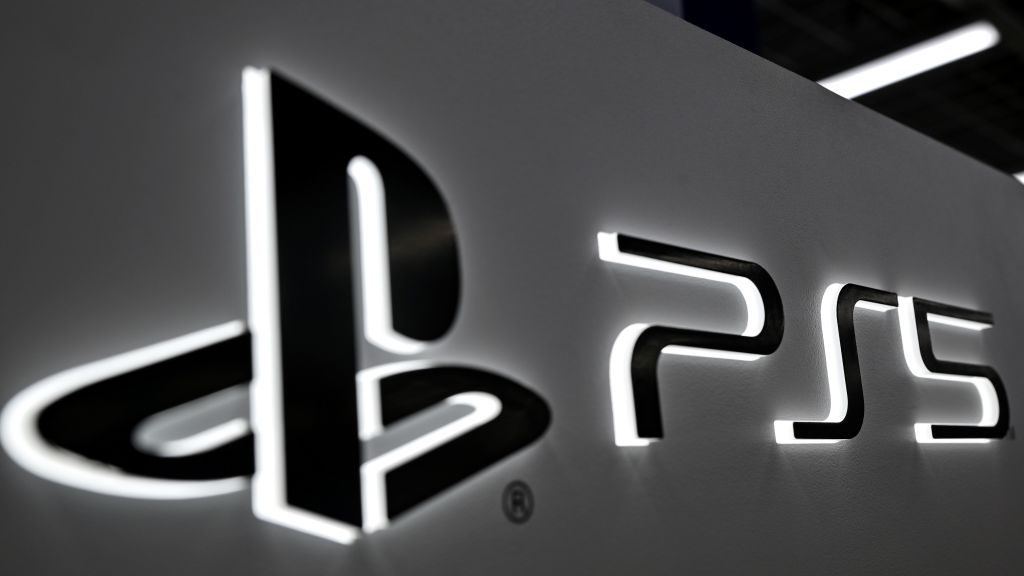 PlayStation 5: Sony reveló la lista de juegos que estrenarán este 2021