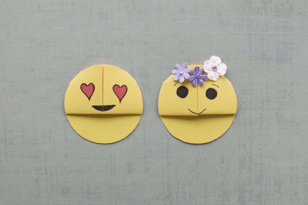 ¿Cómo encontrar el amor a través de las app de citas y en medio de la crisis social y la pandemia? Nuevo libro intenta revelarlo