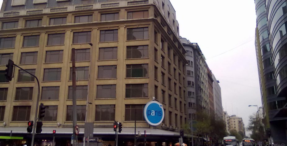 Imagen principal