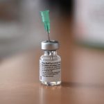 Pfizer entregará 40 millones de vacunas contra el Covid-19 a los países más pobres