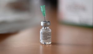 Pfizer entregará 40 millones de vacunas contra el Covid-19 a los países más pobres