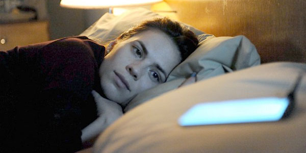 Black Mirror lo predijo: Un bot de Microsoft podría "traer a personas desde la muerte"