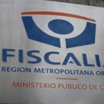 Imagen post
