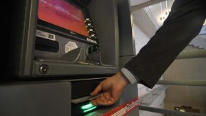 Tus Finanzas Familiares: ¿Cuáles son las diferencias entre un crédito de consumo y uno social?