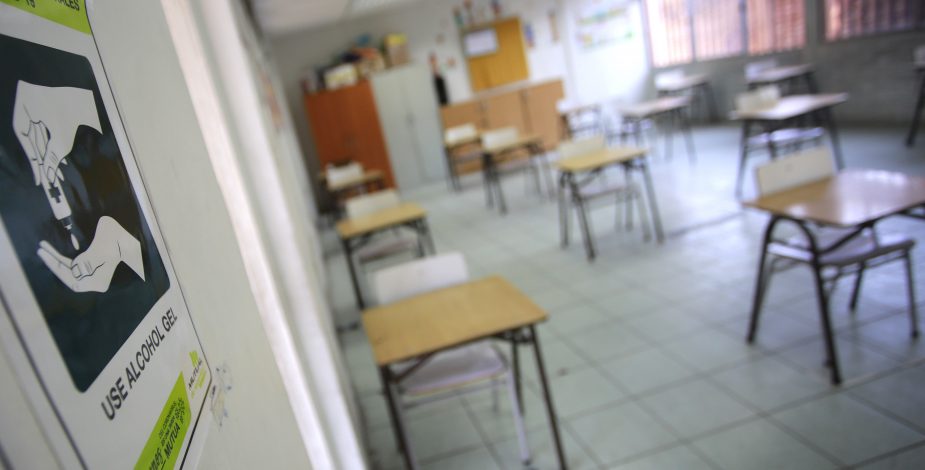 Imagen principal