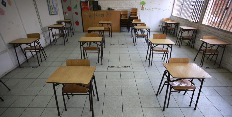 Imagen principal
