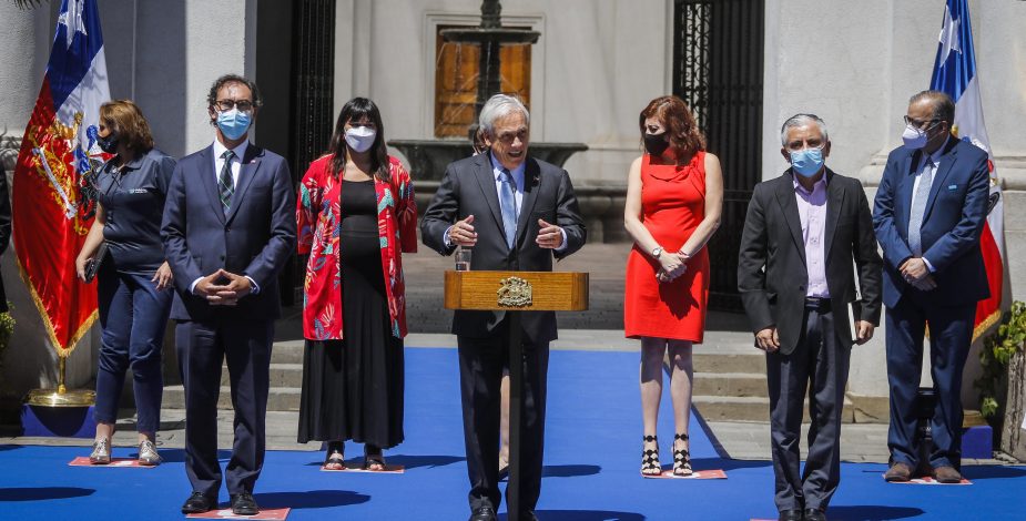 Imagen principal