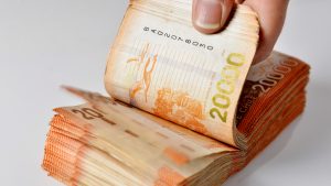 Cajas de compensación tienen casi tres mil millones disponibles para cobrar