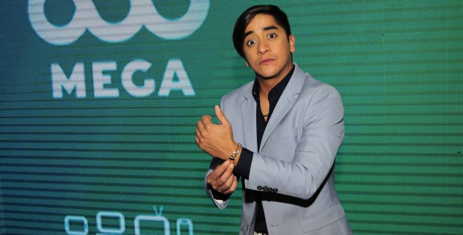 Fernando Godoy y polémico sketch de “Mi Barrio”: “No estoy acostumbrado a este tipo de reacciones”