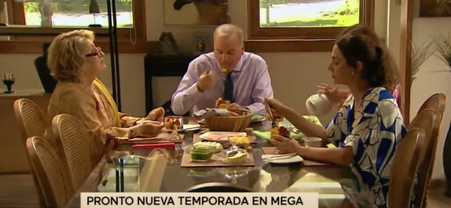 ¿Julieta y Tomás?: Nuevo adelanto de Verdades Ocultas revela el futuro de los Castillo-Miller