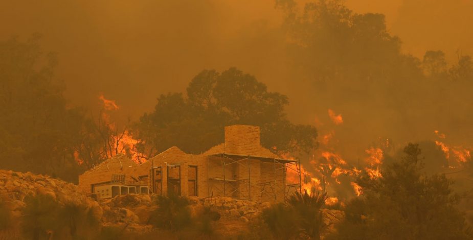 Perth-925x470.jpg