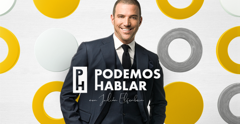 Imagen principal