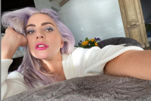 ¡Koji y Gustav están a salvo!: Lady Gaga recuperó a sus perros tras ofrecer millonaria recompensa