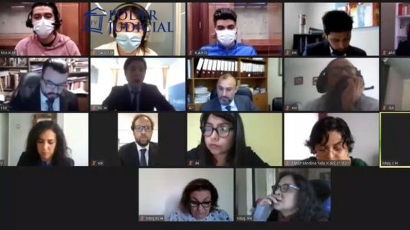 Imagen principal