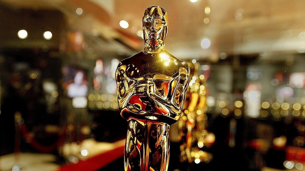En "Letra y Música": La antesala de los Premios Oscar