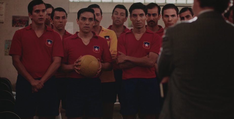 Imagen principal