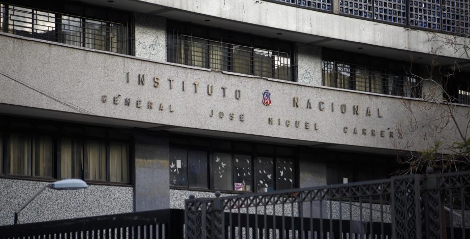 Imagen principal