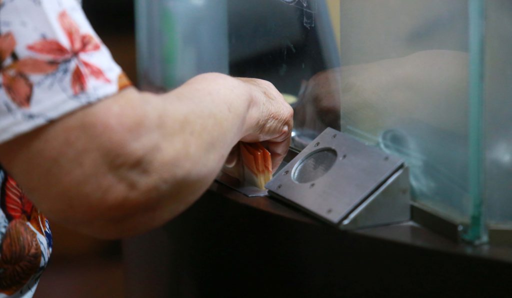 Tus Finanzas Familiares: ¿Cómo armar un "Presupuesto familiar" de forma efectiva?