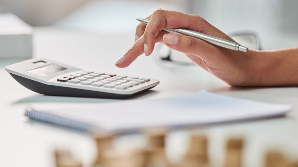 Tus Finanzas Familiares: Consejos para ahorrar en tiempos de pandemia