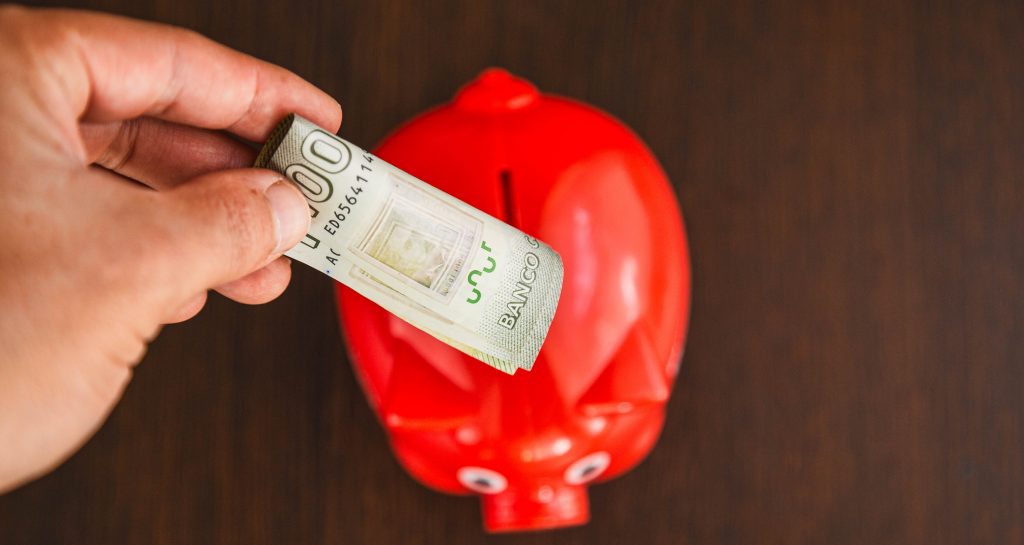Tus Finanzas Familiares: ¿Cuáles son los beneficios económicos que entregará el Estado en caso de ser aprobados por el Senado?