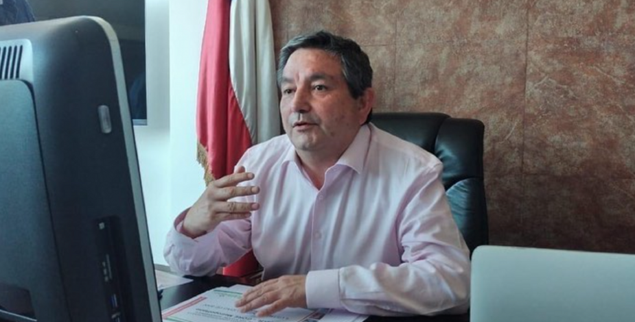 Imagen principal