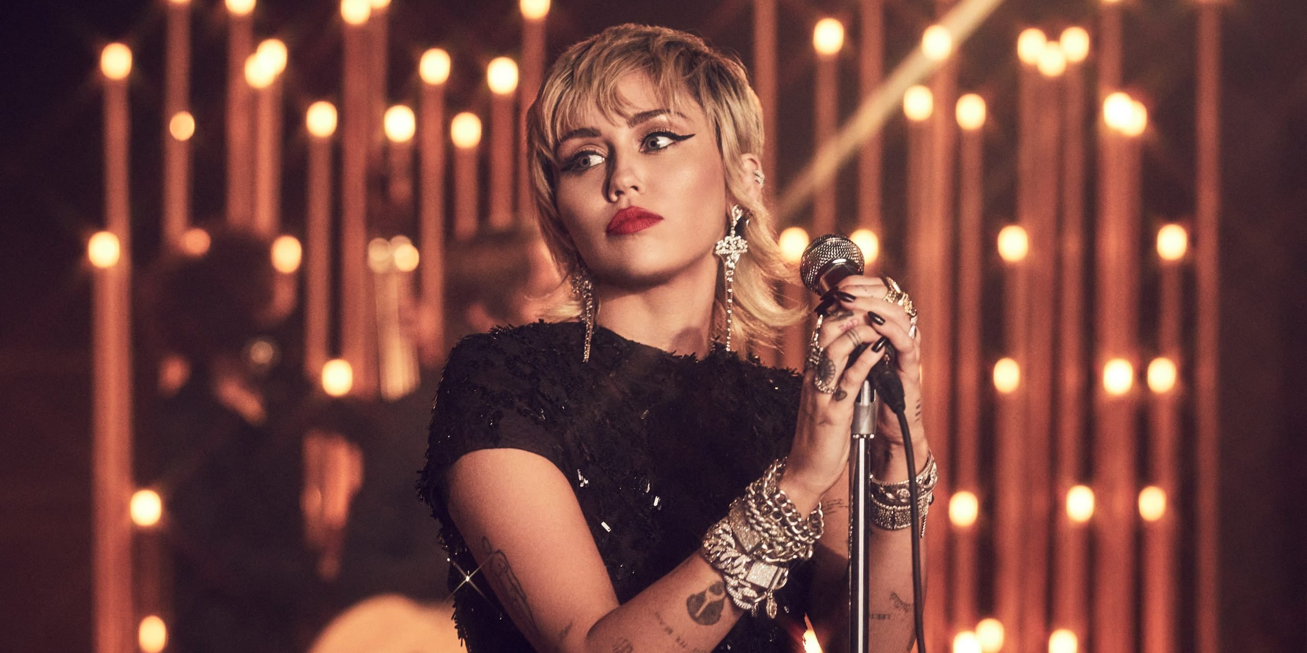 MileyCyrusscaled.jpg MileyCyrusscaled.jpg