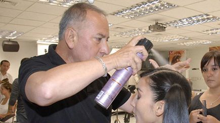 Imagen principal