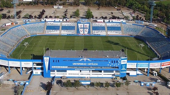 Imagen principal
