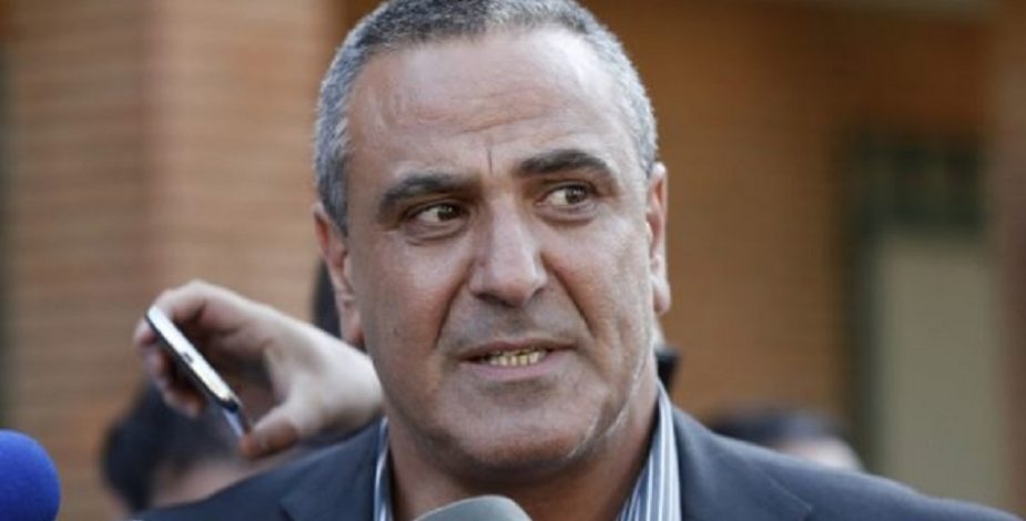 Pablo Milad tras la clasificación de la Roja femenina a los Juegos Olímpicos: “El objetivo es quedar entre las cuatro primeras”