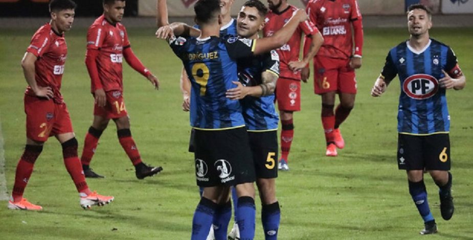 Imagen principal