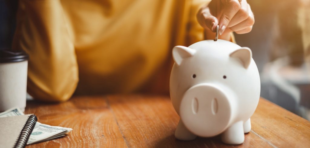 Tus Finanzas Familiares: ¿Cómo funcionan los créditos hipotecarios?