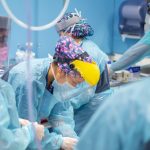 Ministerio de Salud reportó 179 muertos por Covid-19 durante las últimas 24 horas, llegando a un total de 25.532