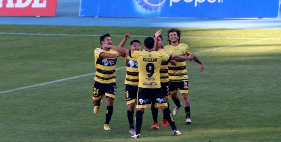 Imagen principal