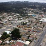 Plan Paso a paso: Nueve comunas del país saldrán de cuarentena a partir del 26 de abril