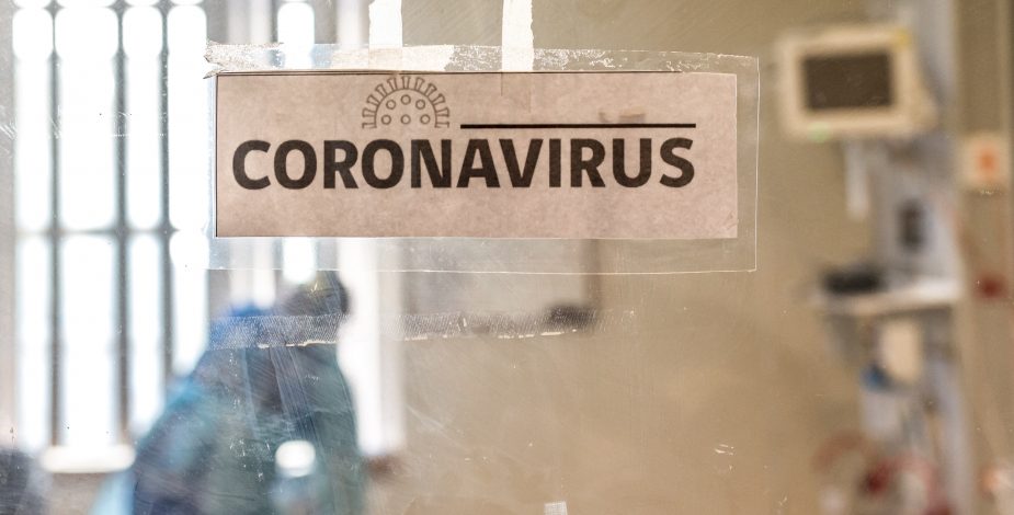 Ministerio de Salud informó 6.882 casos de covid-19 en las últimas 24 horas, llegando a un total de 1.384.246 contagiados