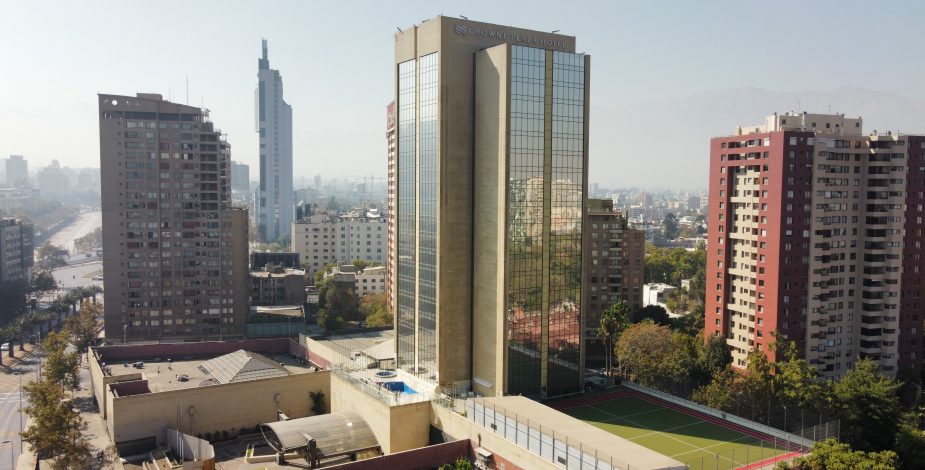 Imagen principal