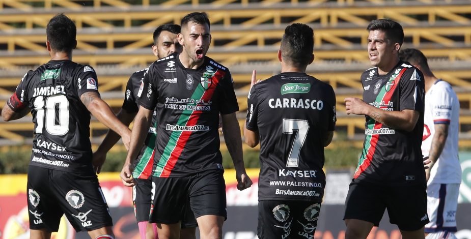 Imagen principal