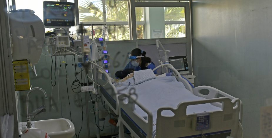 Imagen principal