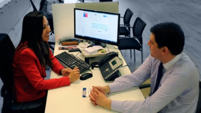 Tus Finanzas Familiares: ¿Cuál es la diferencia entre Renegociar, Repactar, Refinanciar y qué nos conviene más?