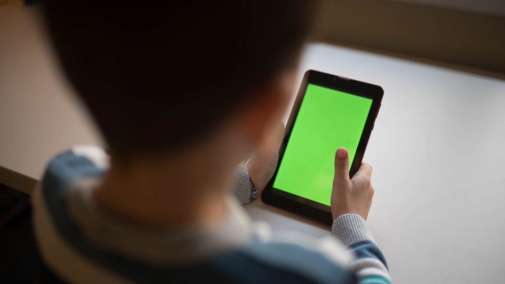 "Instagram for Kids": propuesta de Facebook desató críticas de expertos y organizaciones